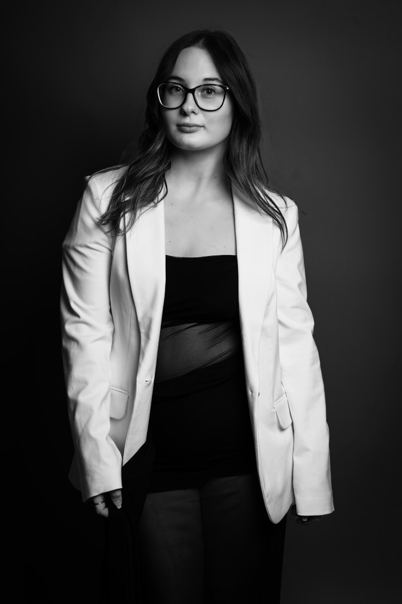 Mira Kessler